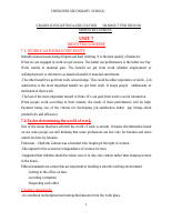 Civics G 12 Note.pdf